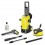 KARCHER AUKŠTO SLĖGIO PLOVYKLA K 5 WCM PREMIUM HOME