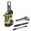 KARCHER AUKŠTO SLĖGIO PLOVYKLA K 7 WCM PREMIUM