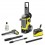 KARCHER AUKŠTO SLĖGIO PLOVYKLA K 7 WCM PREMIUM HOME