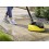 KARCHER AUKŠTO SLĖGIO PLOVYKLA K 7 WCM PREMIUM HOME