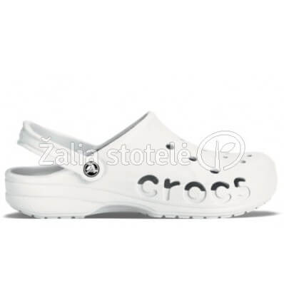 CROCS BAYA BALTA 36,5