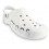 CROCS BAYA BALTA 36,5