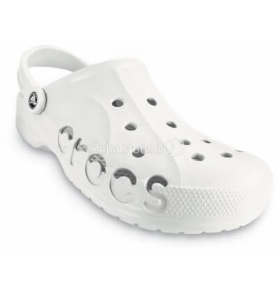 CROCS BAYA BALTA 36,5