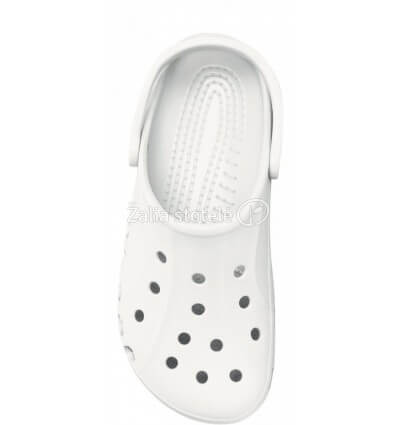 CROCS BAYA BALTA 36,5