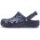 CROCS BAYA MĖLYNA 36,5