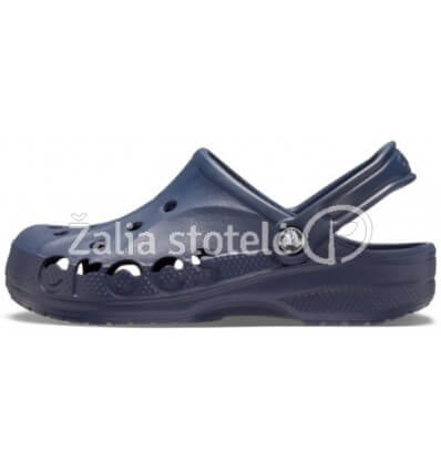 CROCS BAYA MĖLYNA 36,5