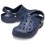 CROCS BAYA MĖLYNA 36,5