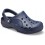 CROCS BAYA MĖLYNA 36,5