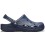 CROCS BAYA MĖLYNA 36,5