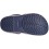 CROCS BAYABAND CLOG MĖLYNA 45,5