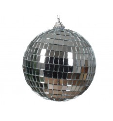 BURBULAS DISCO 10CM 029649