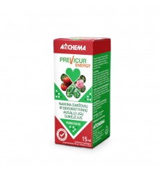 FUNGICIDAS PREVICUR ENERGY, 15 ml