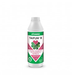 HERBICIDAS TAIFUN B, 1 l