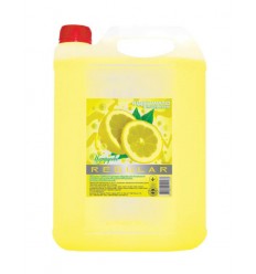 REGULAR SKYSTAS MUILAS CITRUSINIŲ VAISIŲ KVAPO, 5L