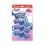 BRAIT WC KVAPAI PAKABINAMI SWEET FLOWERS, 3VNT*45G