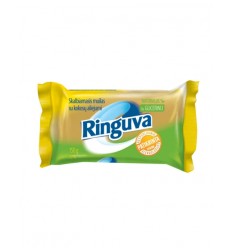 RINGUVA SKALBIMO MUILAS SU KOKOSŲALIEJUMI 150 G