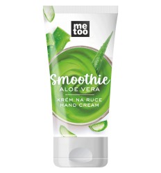 ME TOO RANKŲ KREMAS ALOE 50 ML