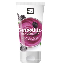 ME TOO RANKŲ KREMAS BLACKBERRY 50 ML