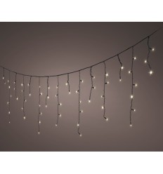 GIRLIANDA-UŽUOLAIDA SUJUNGIAMA 493713 96LED 3,6M