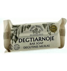 HERBAL TRADITIONS MUILAS DEGUTINIS, 140 g