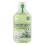 BIOMED BURNOS SKALAVIMO SKYSTIS, 500 ML