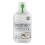 BIOMED 99% NATURAL WHITENING BURNOS SKALAVIMO SKYSTIS, 500 ML