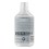 BIOMED 99% NATURAL WHITENING BURNOS SKALAVIMO SKYSTIS, 500 ML