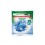 SOFIN SKALBIMO KAPSULĖS N24 CARE UNIVERSAL RENEW, 24VNT