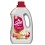 SOFIN SKYSTAS SKALBIKLIS SPALVOTIEMS SKALBINIAMS COLOR PROTECTION, 1,5L