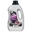 SOFIN SKYSTAS SKALBIKLIS SPALVOTIEMS IR JUODIEMS SKALBINIAMS COMPLETE CARE&BLACK COLOR PROTECTION, 1,5L