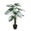 DIRBTINĖ MONSTERA 85CM JWS2475-6