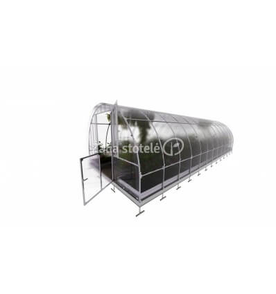 ARKINIS TUBE 3X8M, 6MM