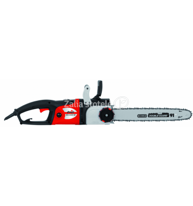 ELEKTRINIS GRANDININIS PJŪKLAS 2400W GRIZZLY TOOLS EKS 2440 QT